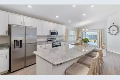 6906 161st Terrace E, Parrish, FL 34219 - Photo 13