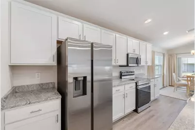 6906 161st Terrace E, Parrish, FL 34219 - Photo 15