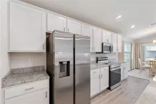 6906 161st Ter E, Parrish, FL 34219 - Photo 15