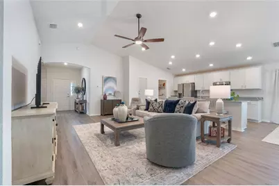 6906 161st Terrace E, Parrish, FL 34219 - Photo 9