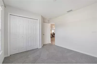 6906 161st Terrace E, Parrish, FL 34219 - Photo 33