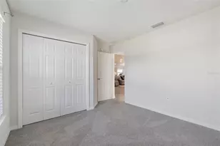 6906 161st Ter E, Parrish, FL 34219 - Photo 33