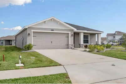 6906 161st Terrace E, Parrish, FL 34219 - Photo 3