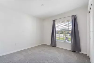 6906 161st Terrace E, Parrish, FL 34219 - Photo 31