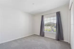 6906 161st Ter E, Parrish, FL 34219 - Photo 31