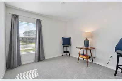 6906 161st Terrace E, Parrish, FL 34219 - Photo 27