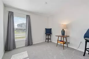 6906 161st Ter E, Parrish, FL 34219 - Photo 27