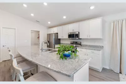 6906 161st Terrace E, Parrish, FL 34219 - Photo 17