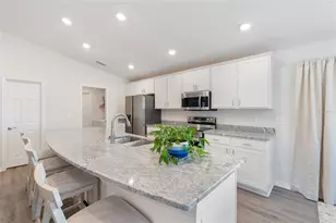 6906 161st Ter E, Parrish, FL 34219 - Photo 17