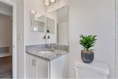 6906 161st Terrace E, Parrish, FL 34219 - Photo 29