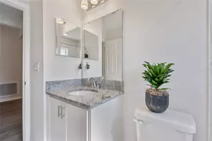 6906 161st Ter E, Parrish, FL 34219 - Photo 29