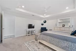 6906 161st Ter E, Parrish, FL 34219 - Photo 21