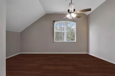 5031 Sunridge Palms Drive, Tampa, FL 33617 - Photo 23