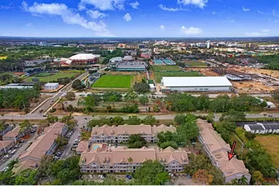 5031 Sunridge Palms Drive, Tampa, FL 33617 - Photo 19