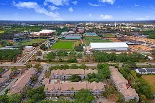 5031 Sunridge Palms Dr, Tampa, FL 33617 - Photo 19