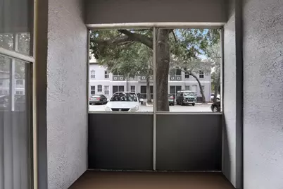 5031 Sunridge Palms Drive, Tampa, FL 33617 - Photo 25