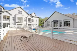 5031 Sunridge Palms Dr, Tampa, FL 33617 - Photo 21