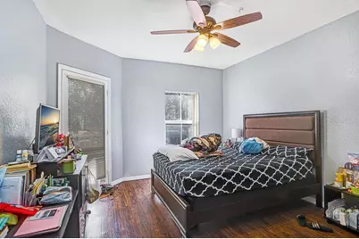 5031 Sunridge Palms Drive, Tampa, FL 33617 - Photo 11