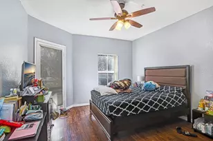 5031 Sunridge Palms Dr, Tampa, FL 33617 - Photo 11