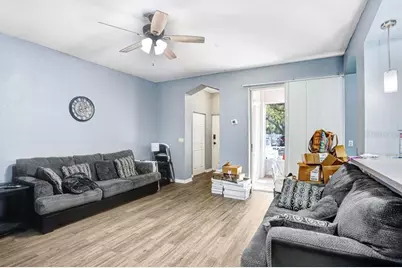 5031 Sunridge Palms Drive, Tampa, FL 33617 - Photo 5