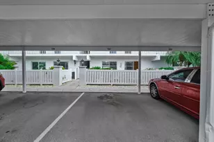 1655 S Highland Ave, Clearwater, FL 33756 - Photo 33