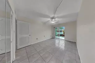 1655 S Highland Ave, Clearwater, FL 33756 - Photo 21