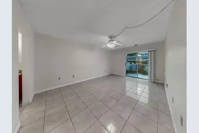 1655 S Highland Avenue #J194, Clearwater, FL 33756 - Photo 15