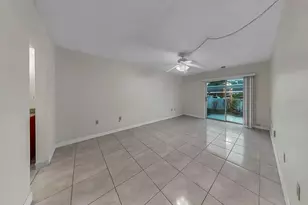 1655 S Highland Ave, Clearwater, FL 33756 - Photo 15