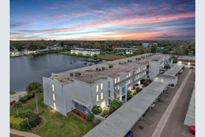 1655 S Highland Avenue #J194, Clearwater, FL 33756 - Photo 1