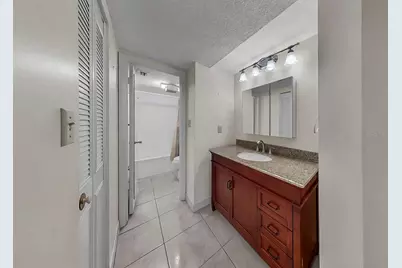 1655 S Highland Avenue #J194, Clearwater, FL 33756 - Photo 19