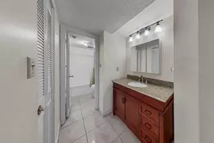 1655 S Highland Ave, Clearwater, FL 33756 - Photo 19