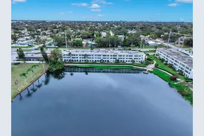 1655 S Highland Avenue #J194, Clearwater, FL 33756 - Photo 31