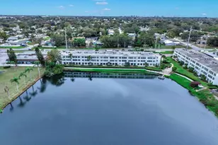 1655 S Highland Ave, Clearwater, FL 33756 - Photo 31