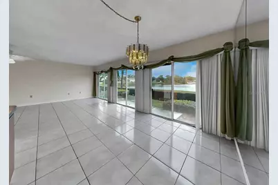 1655 S Highland Avenue #J194, Clearwater, FL 33756 - Photo 9