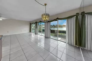 1655 S Highland Ave, Clearwater, FL 33756 - Photo 9