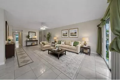 1655 S Highland Avenue #J194, Clearwater, FL 33756 - Photo 3