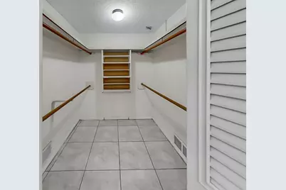 1655 S Highland Avenue #J194, Clearwater, FL 33756 - Photo 17