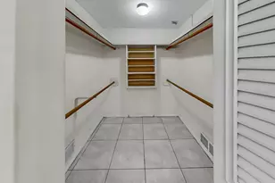 1655 S Highland Ave, Clearwater, FL 33756 - Photo 17