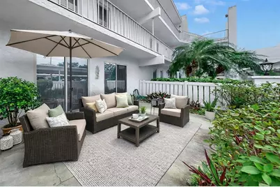 1655 S Highland Avenue #J194, Clearwater, FL 33756 - Photo 25