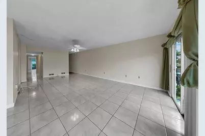 1655 S Highland Avenue #J194, Clearwater, FL 33756 - Photo 7