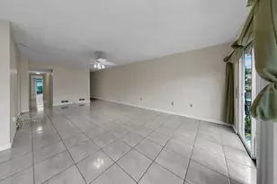 1655 S Highland Ave, Clearwater, FL 33756 - Photo 7