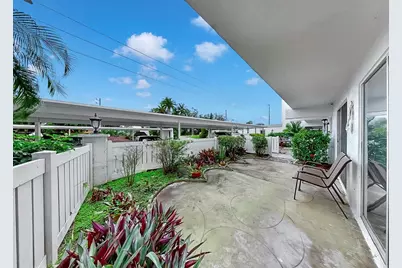 1655 S Highland Avenue #J194, Clearwater, FL 33756 - Photo 27