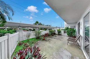 1655 S Highland Ave, Clearwater, FL 33756 - Photo 27