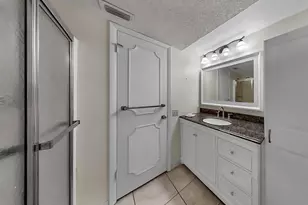 1655 S Highland Ave, Clearwater, FL 33756 - Photo 23