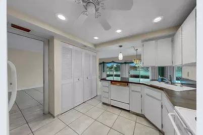 1655 S Highland Avenue #J194, Clearwater, FL 33756 - Photo 13