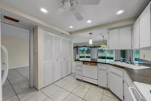 1655 S Highland Ave, Clearwater, FL 33756 - Photo 13