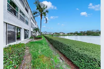 1655 S Highland Avenue #J194, Clearwater, FL 33756 - Photo 29