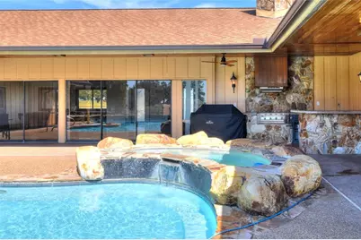 6018 NW County Road 661A, Arcadia, FL 34266 - Photo 53