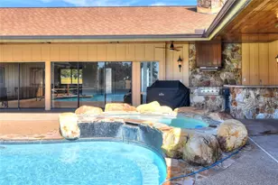 6018 NW County Road 661A, Arcadia, FL 34266 - Photo 53