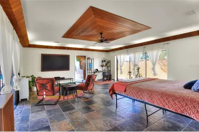 6018 NW County Road 661A, Arcadia, FL 34266 - Photo 33